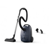 ηλεκτρική σκούπα AEG AB51C1DB Clean 5000 (650watt)