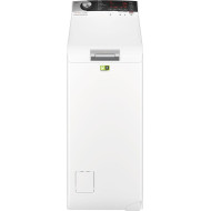 πλυντήριο ρούχων AEG LTR7E373AE (7kg,A) πλυντήριο ρούχων AEG LTR7E373AE (7kg,A)