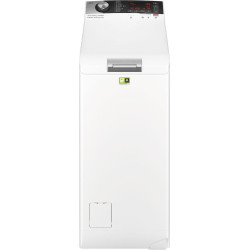 πλυντήριο ρούχων AEG LTR7E373AE (7kg,A)