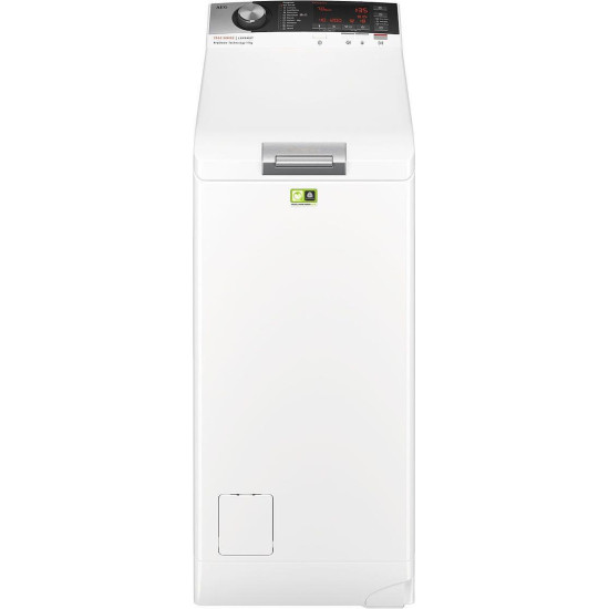 πλυντήριο ρούχων AEG LTR7E373AE (7kg,A)