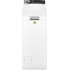 πλυντήριο ρούχων AEG LTR7E373AE (7kg,A)