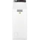 πλυντήριο ρούχων AEG LTR7E373AE (7kg,A)