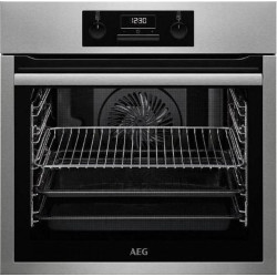 φούρνος AEG BES331110M (ΗΛΕΚΤΡΙΚΟΣ,71LT) φούρνος AEG BES331110M (ΗΛΕΚΤΡΙΚΟΣ,71LT)