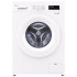πλυντήριο ρούχων LG F4X1008NWH (8kg,1400 στροφές,Α)