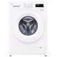 πλυντήριο ρούχων LG F4X1008NWH (8kg,1400 στροφές,Α) πλυντήριο ρούχων LG F4X1008NWH (8kg,1400 στροφές,Α)