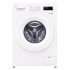 πλυντήριο ρούχων LG F4X1009NWH (9kg,1400 στροφές,Α)