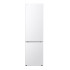 ψυγειοκαταψύκτης LG GBV5240DSW (419lt,D,no frost)