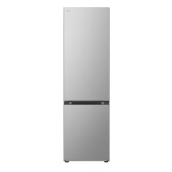 ψυγειοκαταψύκτης LG GBV7280DPY (387lt,D,no frost) ψυγειοκαταψύκτης LG GBV7280DPY (387lt,D,no frost)