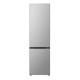 ψυγειοκαταψύκτης LG GBV7280DPY (387lt,D,no frost)