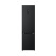 ψυγειοκαταψύκτης LG GBV5250DEP (387lt,D,no frost)