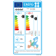 κλιματιστικό Toyotomi Gosai GTN/GTG-12CMW (12000btu,r32,A+++/A+++,WiFi,Ιονιστής)