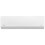 κλιματιστικό Toyotomi Gosai GTN/GTG-12CMW (12000btu,r32,A+++/A+++,WiFi,Ιονιστής)
