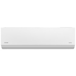 κλιματιστικό Toyotomi Gosai GTN/GTG-09CMW (9000btu,r32,A+++/A+++,WiFi,Ιονιστής)