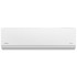 κλιματιστικό Toyotomi Gosai GTN/GTG-09CMW (9000btu,r32,A+++/A+++,WiFi,Ιονιστής)