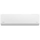 κλιματιστικό Toyotomi Gosai GTN/GTG-09CMW (9000btu,r32,A+++/A+++,WiFi,Ιονιστής)