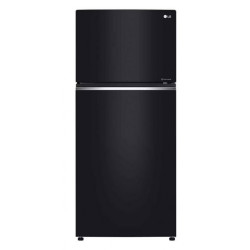 ψυγείο LG GTB744BMBED (506lt,No Frost,E)