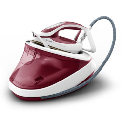 boiler Tefal GV9711 (3000watt) boiler Tefal GV9711 (3000watt)
