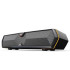 Edifier MG300 Ηχείο Bluetooth 5W (RGB,Μαύρο)