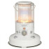 Kerosun Rainbow GF (Θερμάστρα κηροζίνης,2,3kW)