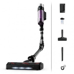 Rowenta RH2038WO Επαναφορτιζόμενο Σκουπάκι Stick 18V Rowenta RH2038WO Επαναφορτιζόμενο Σκουπάκι Stick 18V