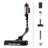 Rowenta RH2038WO Επαναφορτιζόμενο Σκουπάκι Stick 18V
