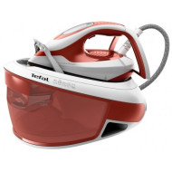 boiler Tefal SV8110 (2800watt)