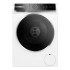 πλυντήριο ρούχων Bosch WGB254A1GR (A,10kg)