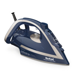Σίδερο Ατμού Tefal FV6872 (2800watt)