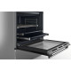 κουζίνα Bosch HKS79U250 (κεραμική,63lt)
