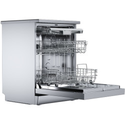 πλυντήριο πιάτων Teka DFS 76850(ελεύθερο,60cm,C)