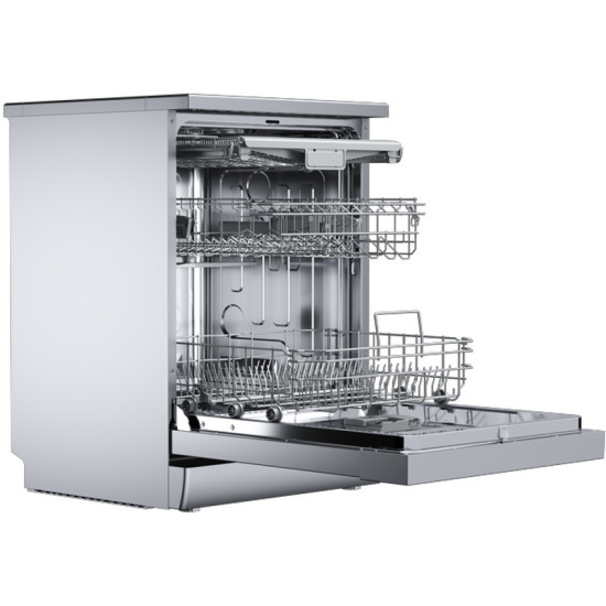 πλυντήριο πιάτων Teka DFS 76850(ελεύθερο,60cm,C)