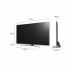 τηλεόραση LG 65NANO816QA (4K UHD) 65''