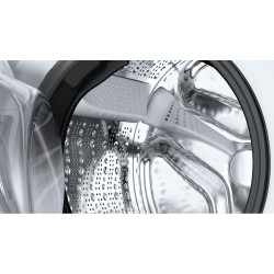 πλυντήριο ρούχων Bosch WUU28T02GR (9kg,A)