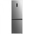 Ψυγειοκαταψύκτης Teka RBF 3450 SS (D,323lt,inox,no frost)