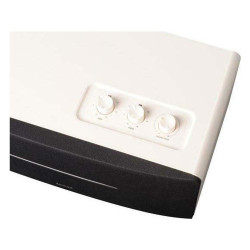 Edifier D12 Αυτοενισχυόμενο Ηχείο 2.5 Δρόμων 70W (Bluetooth,White,010243) Edifier D12 Αυτοενισχυόμενο Ηχείο 2.5 Δρόμων 70W (Bluetooth,White,010243)