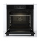 φούρνος Gorenje BSA6737E15BG (Άνω πάγκου,Ηλεκτρικός,77lt) (034023601)
