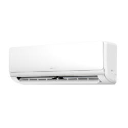 Κλιματιστικό Inverter Metz MTZ09E23 Με Wi-Fi & Ιονιστή 9000 Btu (A++/A+++)
