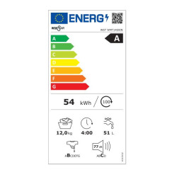πλυντήριο ρούχων Winstar WST WMT1469IN (12kg,A) πλυντήριο ρούχων Winstar WST WMT1469IN (12kg,A)