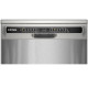 πλυντήριο πιάτων Pitsos DSF61I30(ελεύθερο,60cm,C)