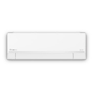 κλιματιστικό Inventor Leon LHUVI-09WFI/LHUVO-09 (9000BTU,A+++/A+++,Ιονιστής,WiFi)