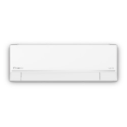 κλιματιστικό Inventor Leon LHUVI-09WFI/LHUVO-09 (9000BTU,A+++/A+++,Ιονιστής,WiFi)