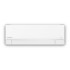 κλιματιστικό Inventor Leon LHUVI-09WFI/LHUVO-09 (9000BTU,A+++/A+++,Ιονιστής,WiFi)