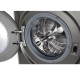 πλυντήριο ρούχων LG F4R7009TSSB (9kg,A,Ατμού,TurboWash)