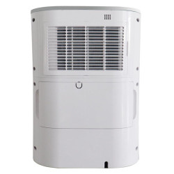 αφυγραντήρας Morris MDB-12110HI (12lt,185watt,ιονιστής) αφυγραντήρας Morris MDB-12110HI (12lt,185watt,ιονιστής)