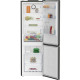 Ψυγειοκαταψύκτης Beko B1RCNE364G (no frost,316lt,E)