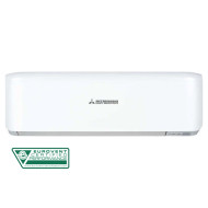 κλιματιστικό Mitsubishi Heavy SRK/SRC-50ZS-W (R32,18000 BTU A+++/A++ με WiFi)