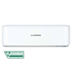 κλιματιστικό Mitsubishi Heavy SRK/SRC-25 ZS-W (R32,9000 BTU A+++/A++ με WiFi)