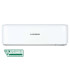 κλιματιστικό Mitsubishi Heavy SRK/SRC-35ZS-W (R32,12000 BTU A+++/A++ με WiFi)