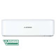 κλιματιστικό Mitsubishi Heavy SRK/SRC-35ZS-W (R32,12000 BTU A+++/A++ με WiFi)