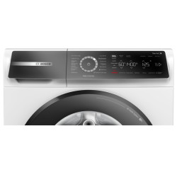 πλυντήριο ρούχων Bosch WGB24409GR(A,9kg)